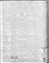 Sussex Daily News Tuesday 06 November 1917 Page 6