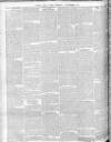 Sussex Daily News Tuesday 06 November 1917 Page 8