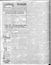 Sussex Daily News Thursday 08 November 1917 Page 2
