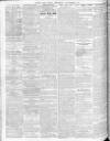 Sussex Daily News Thursday 08 November 1917 Page 4