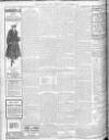 Sussex Daily News Thursday 08 November 1917 Page 6