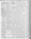 Sussex Daily News Thursday 15 November 1917 Page 4