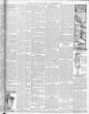 Sussex Daily News Friday 30 November 1917 Page 3