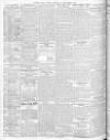 Sussex Daily News Friday 30 November 1917 Page 4