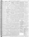Sussex Daily News Friday 30 November 1917 Page 5