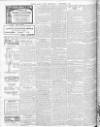 Sussex Daily News Saturday 01 December 1917 Page 2