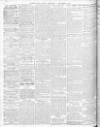 Sussex Daily News Saturday 01 December 1917 Page 4