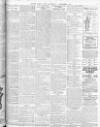 Sussex Daily News Saturday 01 December 1917 Page 7