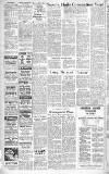 Sussex Daily News Thursday 01 January 1953 Page 2