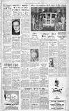 Sussex Daily News Thursday 01 January 1953 Page 3