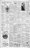 Sussex Daily News Thursday 01 January 1953 Page 4