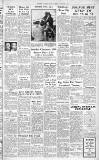 Sussex Daily News Thursday 01 January 1953 Page 5