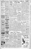 Sussex Daily News Friday 02 January 1953 Page 2