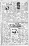 Sussex Daily News Friday 02 January 1953 Page 3