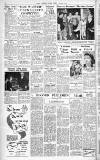Sussex Daily News Friday 02 January 1953 Page 4