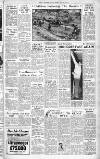 Sussex Daily News Friday 02 January 1953 Page 5