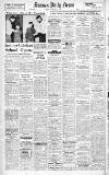 Sussex Daily News Friday 02 January 1953 Page 6