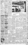 Sussex Daily News Saturday 03 January 1953 Page 2