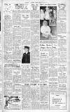 Sussex Daily News Saturday 03 January 1953 Page 3