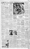 Sussex Daily News Saturday 03 January 1953 Page 4