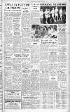Sussex Daily News Saturday 03 January 1953 Page 5