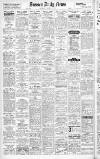 Sussex Daily News Saturday 03 January 1953 Page 6