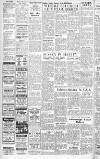 Sussex Daily News Monday 05 January 1953 Page 2
