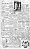 Sussex Daily News Monday 05 January 1953 Page 4