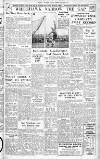 Sussex Daily News Monday 05 January 1953 Page 5