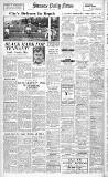 Sussex Daily News Monday 05 January 1953 Page 6