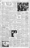 Sussex Daily News Tuesday 06 January 1953 Page 3