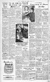Sussex Daily News Tuesday 06 January 1953 Page 4