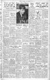 Sussex Daily News Tuesday 06 January 1953 Page 5