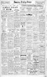 Sussex Daily News Tuesday 06 January 1953 Page 6