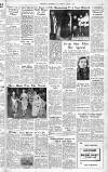 Sussex Daily News Wednesday 07 January 1953 Page 3