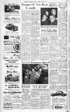 Sussex Daily News Wednesday 07 January 1953 Page 4