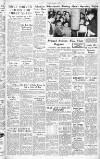Sussex Daily News Wednesday 07 January 1953 Page 5