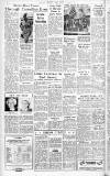 Sussex Daily News Thursday 08 January 1953 Page 4