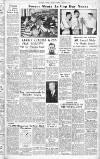 Sussex Daily News Thursday 08 January 1953 Page 5