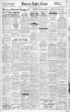 Sussex Daily News Thursday 08 January 1953 Page 6