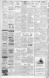 Sussex Daily News Friday 09 January 1953 Page 2