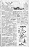 Sussex Daily News Friday 09 January 1953 Page 3