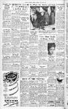 Sussex Daily News Friday 09 January 1953 Page 4