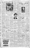 Sussex Daily News Friday 09 January 1953 Page 5