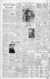 Sussex Daily News Saturday 10 January 1953 Page 4