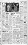 Sussex Daily News Saturday 10 January 1953 Page 5