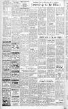 Sussex Daily News Tuesday 13 January 1953 Page 2