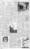 Sussex Daily News Tuesday 13 January 1953 Page 3