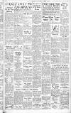 Sussex Daily News Tuesday 13 January 1953 Page 5