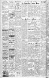 Sussex Daily News Wednesday 14 January 1953 Page 2